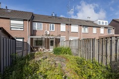 Carboonstraat 62G, 6412 PB Heerlen - Heerlen - Carboonstraat 62G-7.jpg
